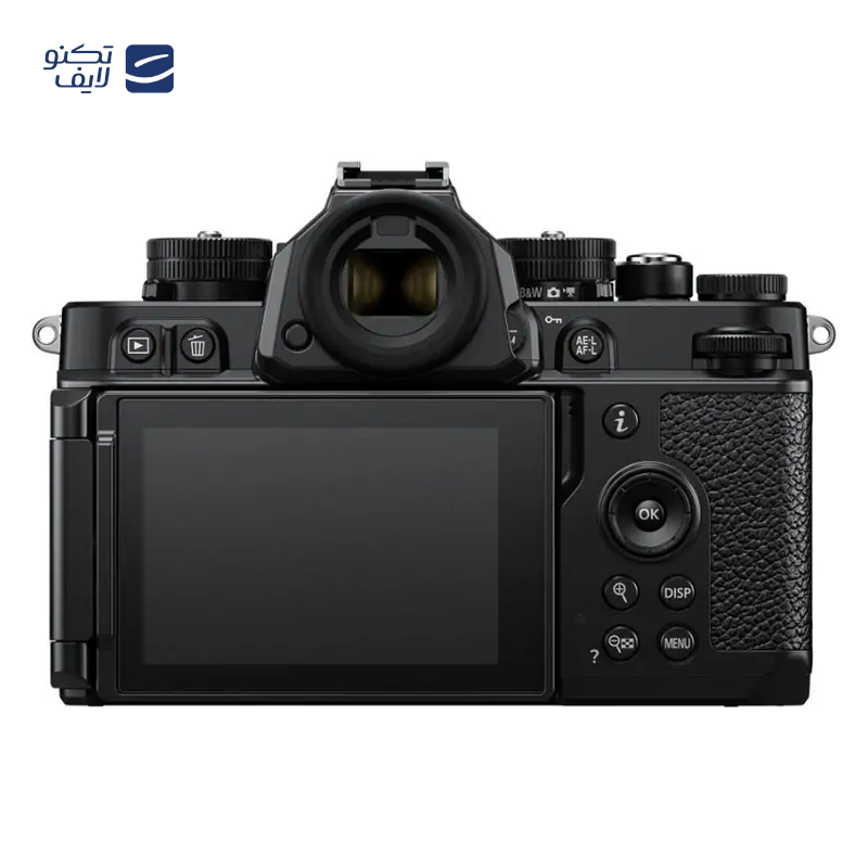gallery- دوربین عکاسی نیکون مدل COOLPIX P950 copy.png gallery- دوربین عکاسی نیکون مدل COOLPIX P950 copy.png