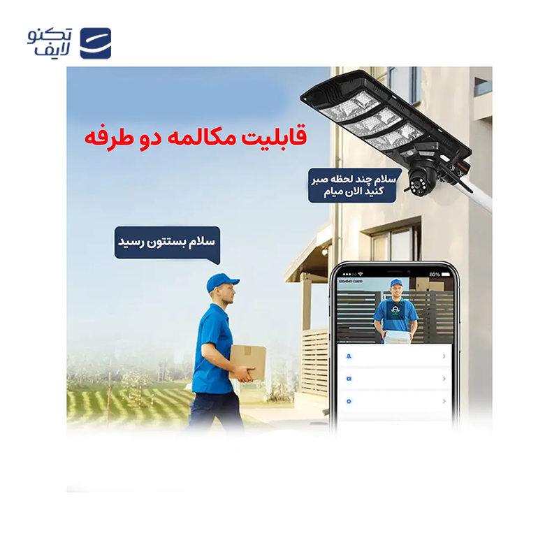 gallery-دوربین مداربسته مدل WS2114 copy.png gallery-دوربین مداربسته مدل WS2114 copy.png