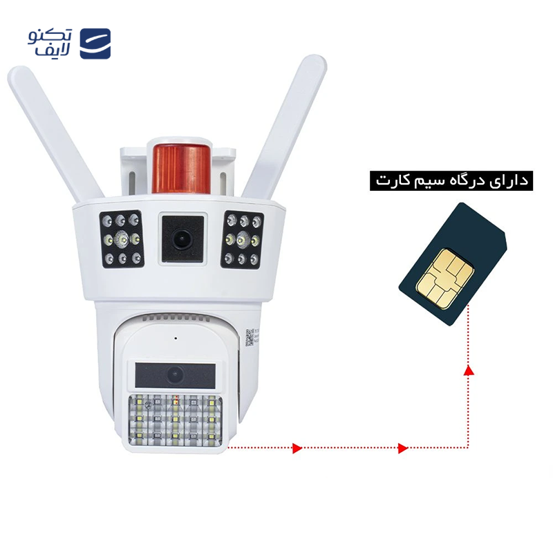 gallery-دوربین مداربسته مدل WS2114 copy.png