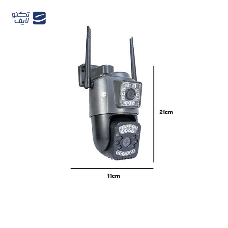 gallery-دوربین مداربسته مدل WS2109 copy.png
