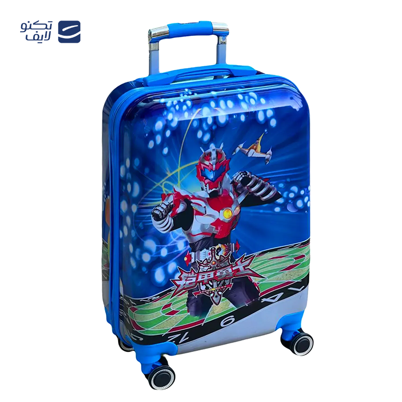 gallery-چمدان کودک طرح انیمیشنی CuteGirl مدل MSN40113 سایز کوچک copy.png gallery-چمدان کودک طرح انیمیشنی CuteGirl مدل MSN40113 سایز کوچک copy.png