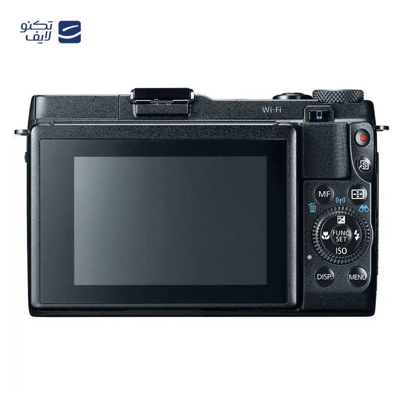 gallery-دوربین عکاسی بدون لنز کانن مدل EOS 850D body copy.png gallery-دوربین عکاسی بدون لنز کانن مدل EOS 850D body copy.png