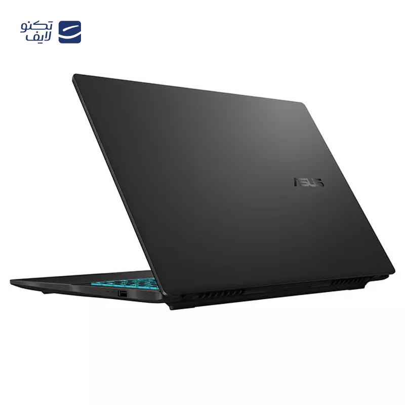 gallery-لپ تاپ ایسوس 16 اینچی مدل Vivobook 16 M1605YA R5 7430U 40GB 512GB copy.png gallery-لپ تاپ ایسوس 16 اینچی مدل Vivobook 16 M1605YA R5 7430U 40GB 512GB copy.png