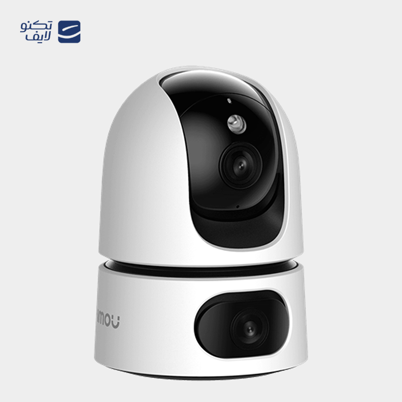 gallery-دوربین مداربسته آیمو مدل Ranger 2 5MP copy.png