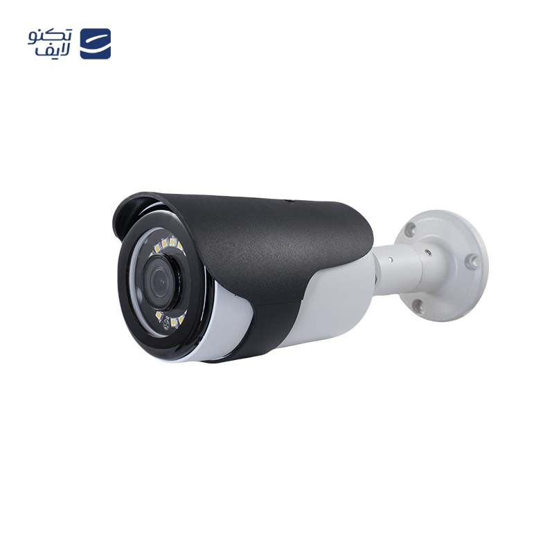 gallery-دوربین مداربسته آیمو مدل Ranger Dual 6MP copy.png