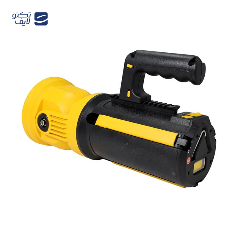 gallery-چراغ فانوسی گیفت کالکشن مدل GC LANT copy.png gallery-چراغ فانوسی گیفت کالکشن مدل GC LANT copy.png
