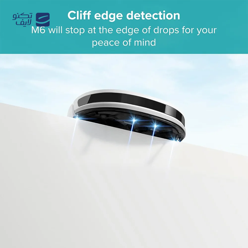 gallery-جاروبرقی رباتیک اوبود مدل A8 copy.png gallery-جاروبرقی رباتیک اوبود مدل A8 copy.png