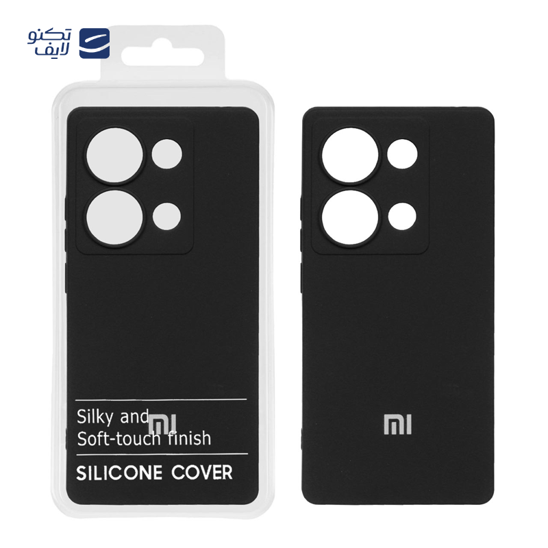 gallery-قاب گوشی شیائومی Redmi Note 13 Pro 5G مدل HighCopy copy.png gallery-قاب گوشی شیائومی Redmi Note 13 Pro 5G مدل HighCopy copy.png