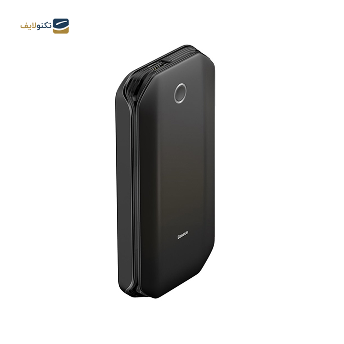 gallery-جامپ استارتر خودرو باسئوس مدل CRJS01-01 ظرفیت 8000 میلی آمپر-gallery-1-TLP-11568_4b79ff75-45c0-441d-b9d0-caddca19ba93.png