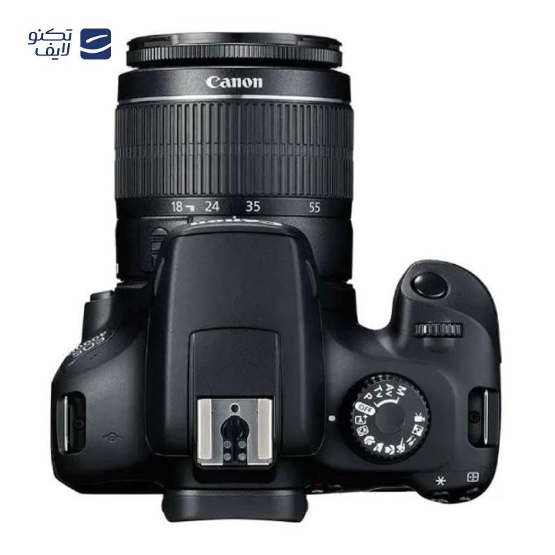gallery-دوربین دیجیتال کانن مدل EOS 4000D copy.png gallery-دوربین دیجیتال کانن مدل EOS 4000D copy.png