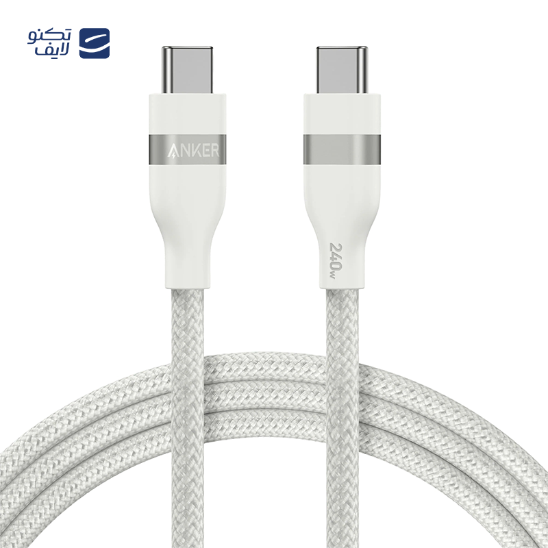 gallery-کابل دو سر تایپ سی انکر مدل A82E2 طول 0.9 متر copy.png gallery-کابل دو سر تایپ سی انکر مدل A82E2 طول 0.9 متر copy.png