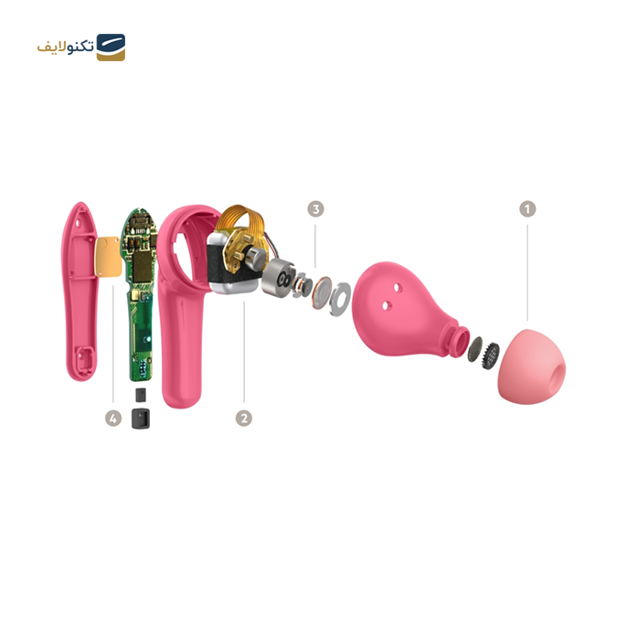 gallery-هندزفری بی سیم بلکین مدل PAC003bt-gallery-1-TLP-11577_27c107e7-f67d-424a-a2f0-894840c585bb.png