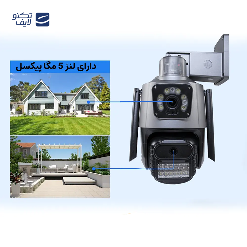 gallery-دوربین مداربسته مدل WS2112 copy.png gallery-دوربین مداربسته مدل WS2112 copy.png