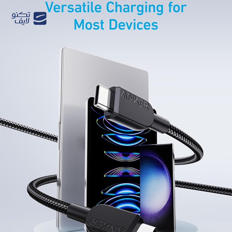 gallery-کابل دو سر تایپ سی انکر مدل A81C5 طول 0.9 متر copy.png gallery-کابل دو سر تایپ سی انکر مدل A81C5 طول 0.9 متر copy.png