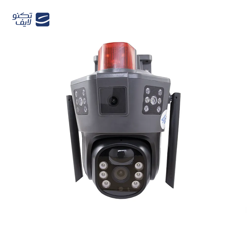 gallery-دوربین مداربسته مدل WS3115 copy.png