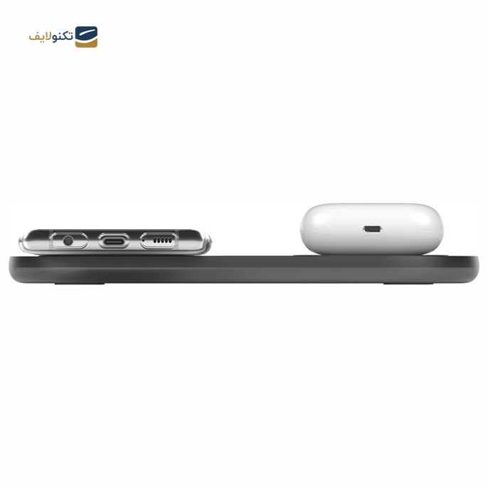 gallery-شارژر بی سیم بلکین مدل WIZ002vf توان 10 وات-gallery-1-TLP-11591_6fc2ac49-c3f5-48f3-be53-d9d6d75ca801.png