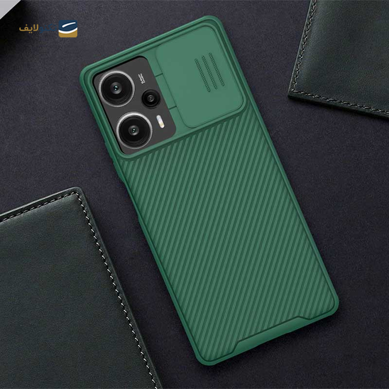 gallery-کاور گوشی شیائومی Redmi Note 12 Turbo نیلکین مدل CamShield Pro copy.png gallery-کاور گوشی شیائومی Redmi Note 12 Turbo نیلکین مدل CamShield Pro copy.png