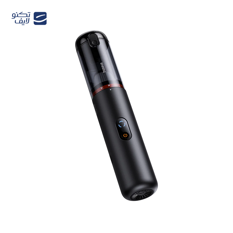 gallery-جارو شارژی باسئوس مدل A3 Lite VCAQ050002 copy.png gallery-جارو شارژی باسئوس مدل A3 Lite VCAQ050002 copy.png