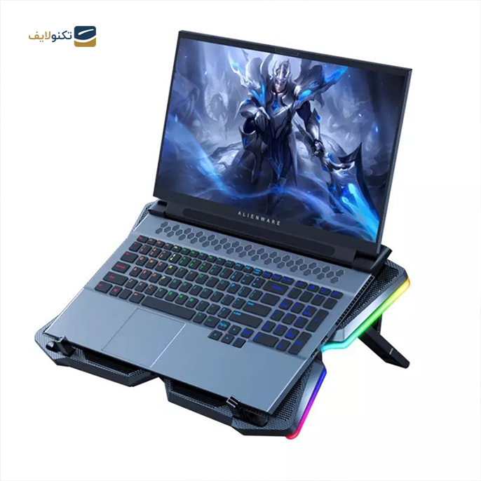 gallery-پایه خنک کننده لپتاپ کول کلد مدل K25 Pro-1-gallery-0-TLP-11595_c6f85901-ea59-4cd6-bd3c-d9614c830feb.png