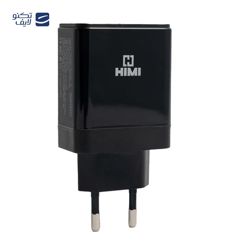 gallery-شارژر دیواری هیمی مدل Nitro Mini توان 20 وات copy.png gallery-شارژر دیواری هیمی مدل Nitro Mini توان 20 وات copy.png