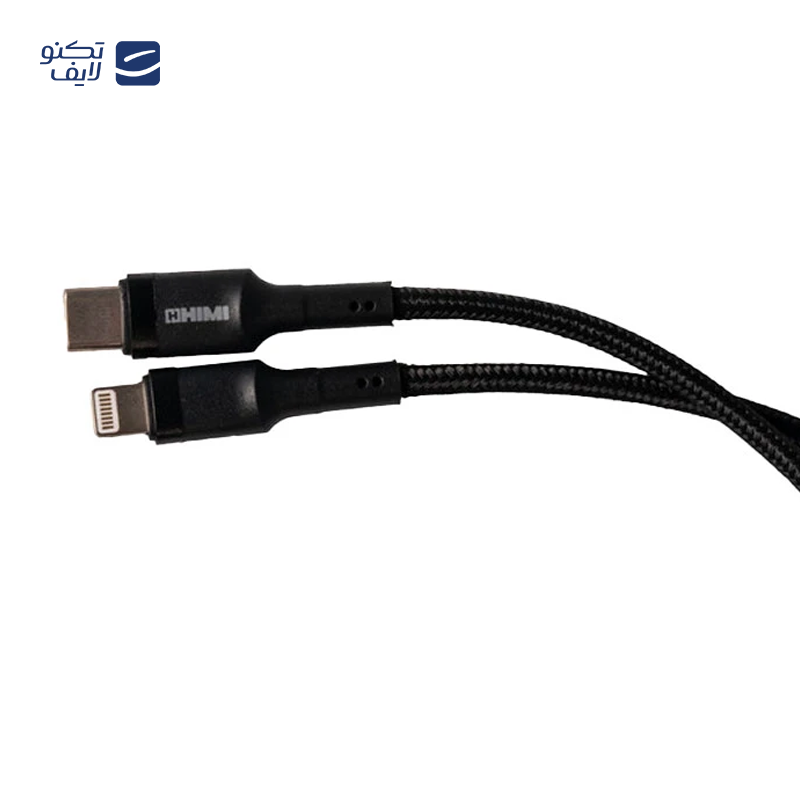 gallery-کابل تایپ سی به لایتنینگ باسئوس مدل CATLJK-A01 به طول 1 متر copy.png gallery-کابل تایپ سی به لایتنینگ باسئوس مدل CATLJK-A01 به طول 1 متر copy.png