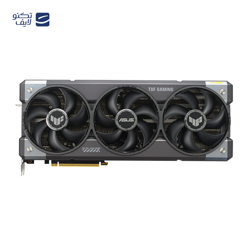 gallery-کارت گرافیک ام اس آی مدل GeForce RTX 5080 16G VENTUS 3X OC PLUS copy.png gallery-کارت گرافیک ام اس آی مدل GeForce RTX 5080 16G VENTUS 3X OC PLUS copy.png