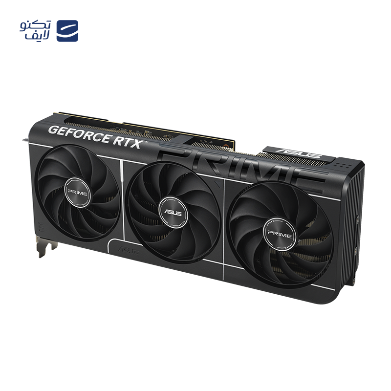gallery-کارت گرافیک گیگابایت مدل RTX 5070 Ti AERO OC 16G copy.png