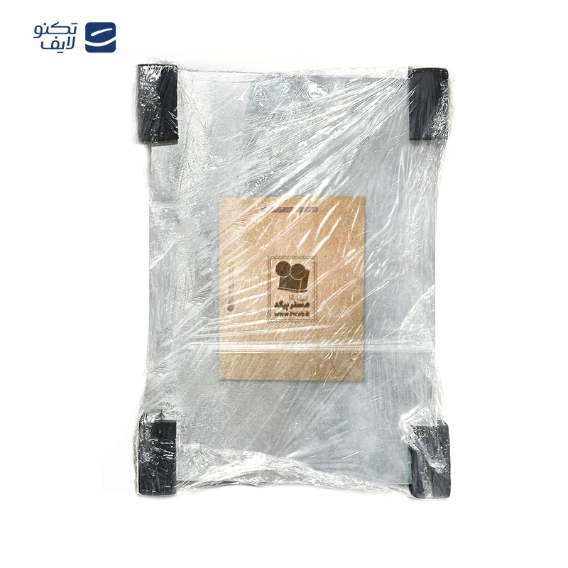 gallery-متال پوستر مستر پیکد طرح کال اف دوتی Call of Duty کد PCD-MB1189 copy.png gallery-متال پوستر مستر پیکد طرح کال اف دوتی Call of Duty کد PCD-MB1189 copy.png
