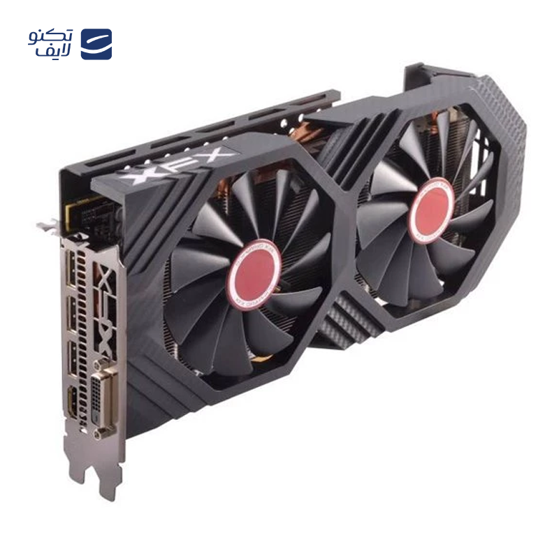 gallery-کارت گرافیک ایسوس مدل PRIME GeForce RTX 5070 Ti 16GB GDDR7 OC Edition copy.png gallery-کارت گرافیک ایسوس مدل PRIME GeForce RTX 5070 Ti 16GB GDDR7 OC Edition copy.png