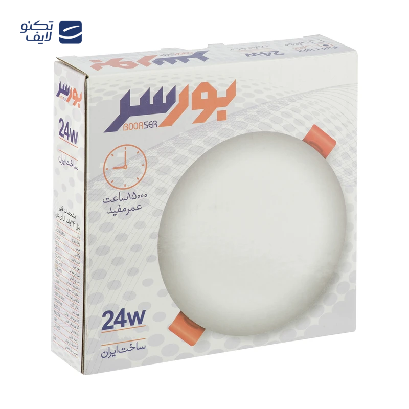gallery-لامپ LED حبابی 20 وات بورسر مدل T80 پایه E27 copy.png gallery-لامپ LED حبابی 20 وات بورسر مدل T80 پایه E27 copy.png