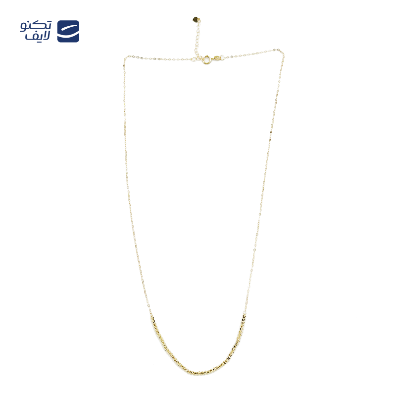 gallery-آویز طلا بچگانه طرح عروسکی مدل فو copy.png