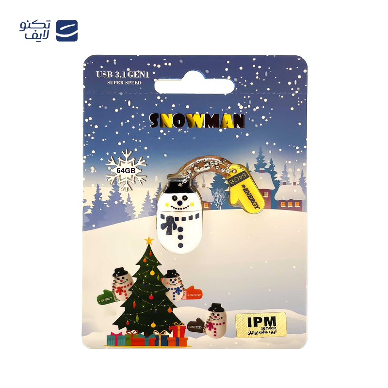 gallery-فلش مموری ایکس انرژی مدل TILE USB 3.0 ظرفیت 128 گیگابایت copy.png gallery-فلش مموری ایکس انرژی مدل TILE USB 3.0 ظرفیت 128 گیگابایت copy.png