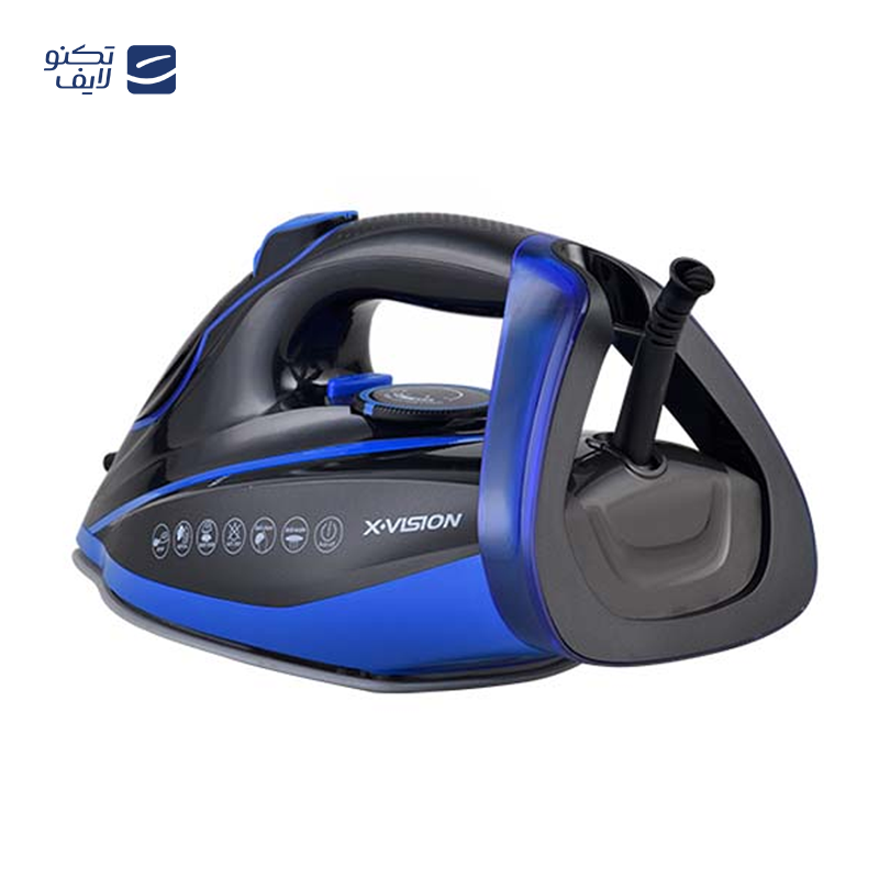 gallery-اتو بخار روونتا مدل DX1635D1 copy.png gallery-اتو بخار روونتا مدل DX1635D1 copy.png