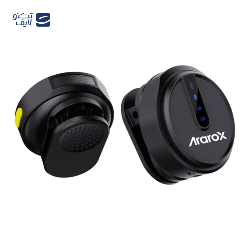 gallery-میکروفون بی سیم دی جی آی مدل DJI Mic Mini copy.png