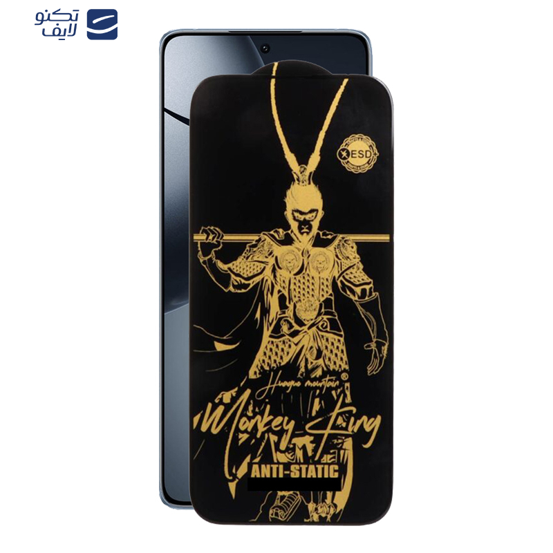 gallery-محافظ صفحه نمایش اپیکوی مدل Wukong ESD گوشی شیائومی 14T Pro-14T-Redmi K70 Ultra-Redmi X6 Pro copy.png gallery-محافظ صفحه نمایش اپیکوی مدل Wukong ESD گوشی شیائومی 14T Pro-14T-Redmi K70 Ultra-Redmi X6 Pro copy.png