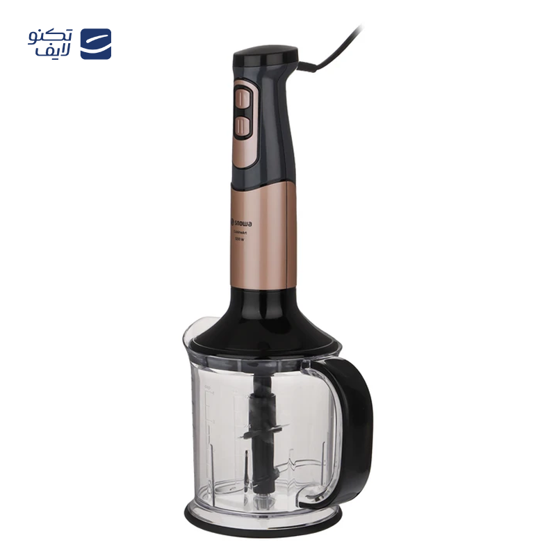 gallery-گوشت کوب برقی اسنوا مدل SHB-P500BK copy.png gallery-گوشت کوب برقی اسنوا مدل SHB-P500BK copy.png