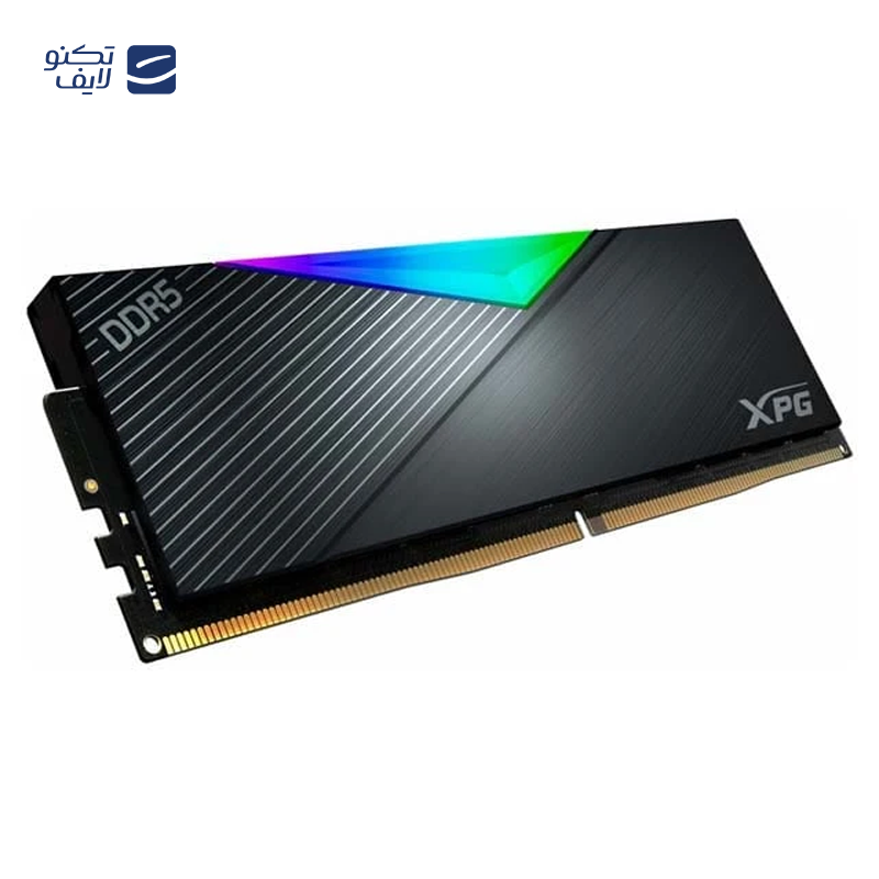 gallery-رم کامپیوتر DDR4 تک کاناله 3200 مگاهرتز CL22 ای دیتا مدل AD4U ظرفیت 16 گیگابایت copy.png gallery-رم کامپیوتر DDR4 تک کاناله 3200 مگاهرتز CL22 ای دیتا مدل AD4U ظرفیت 16 گیگابایت copy.png