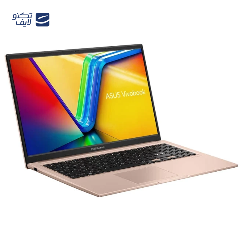 gallery-لپ تاپ ایسوس 15.6 اینچی مدل Vivobook 15 X1504VA i3 1315U 8GB 256GB copy.png