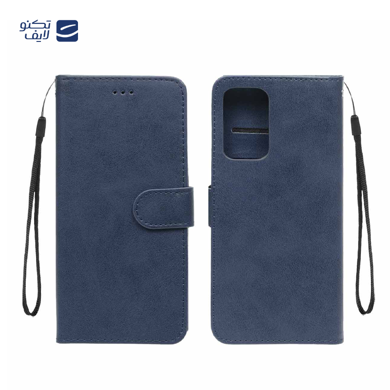 gallery-کیف کلاسوری گوشی سامسونگ Galaxy A52 مدل مگنت دار copy.png gallery-کیف کلاسوری گوشی سامسونگ Galaxy A52 مدل مگنت دار copy.png