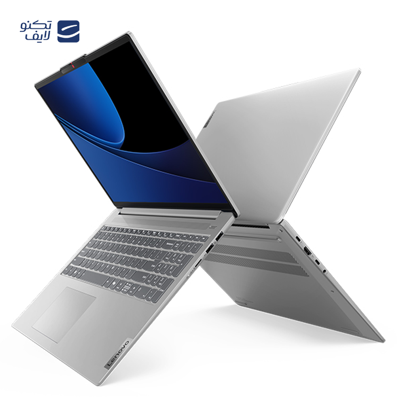 gallery-لپ تاپ لنوو 16 اینچی مدل IdeaPad Slim 5 i7 13700H 16GB 1TB copy.png