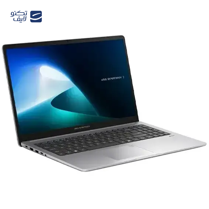 gallery-لپ تاپ ایسوس 14 اینچی مدل ExpertBook P1403CVA i7 13620H 48GB 512GB copy.png gallery-لپ تاپ ایسوس 14 اینچی مدل ExpertBook P1403CVA i7 13620H 48GB 512GB copy.png