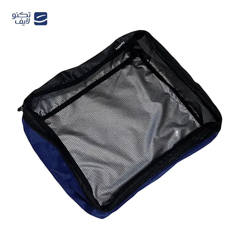 gallery-نظم دهنده سفری فوروارد کد FCLT44110ORGANIZE BOX مجموعه 4 عددی copy.png