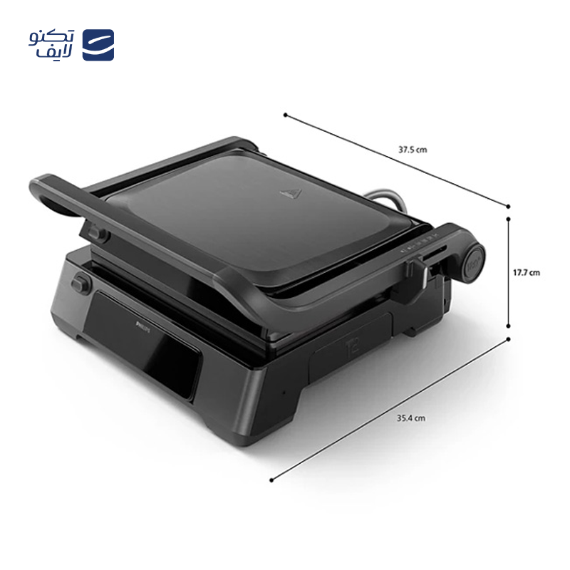 gallery-گریل فیلیپس مدل HD6301-90 copy.png gallery-گریل فیلیپس مدل HD6301-90 copy.png