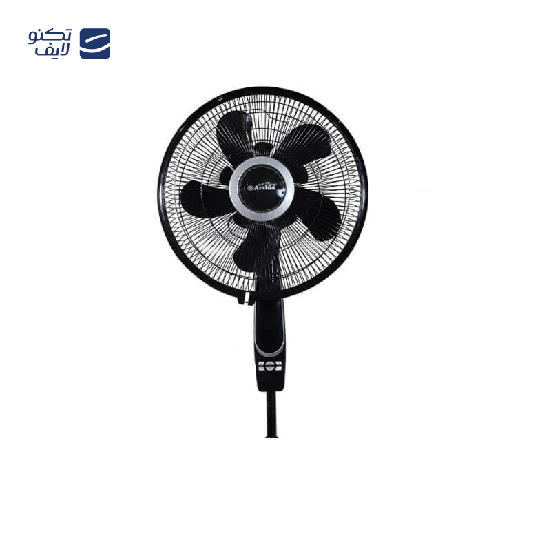gallery-پنکه ارشیا مدل SF-155-2506 copy.png gallery-پنکه ارشیا مدل SF-155-2506 copy.png