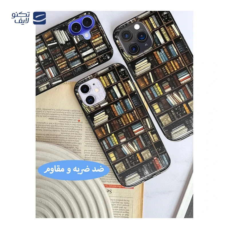 gallery-کاور گوشی اپل iPhone 16 Pro Max قاب گارد مدل KETG copy.png gallery-کاور گوشی اپل iPhone 16 Pro Max قاب گارد مدل KETG copy.png
