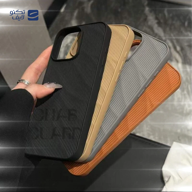 gallery-کاور گوشی اپل iPhone XS Max قاب گارد مدل KBG copy.png gallery-کاور گوشی اپل iPhone XS Max قاب گارد مدل KBG copy.png