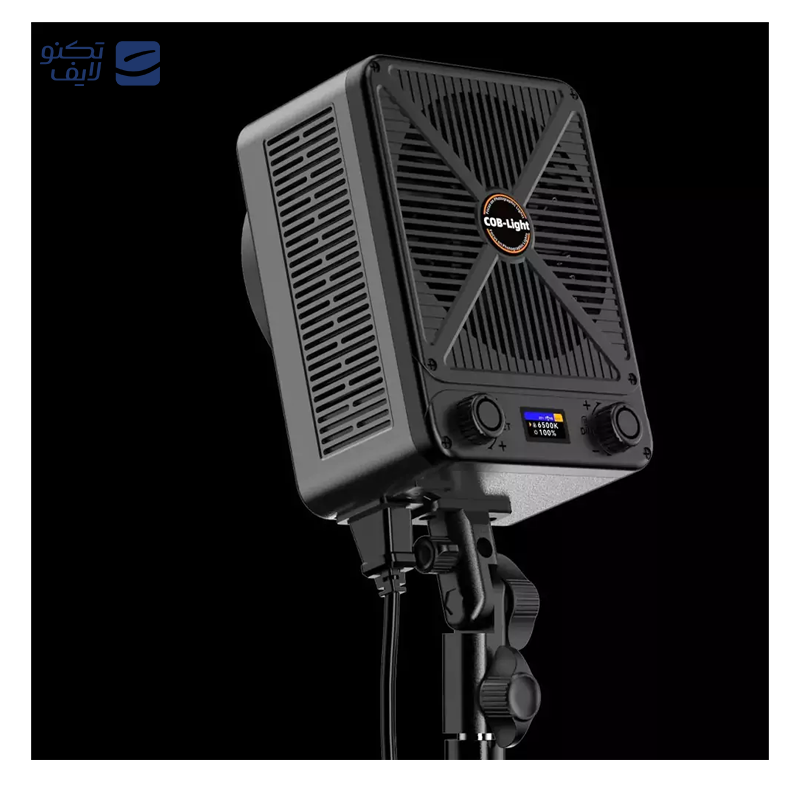 gallery-نور ثابت ال ای دی مدل AY-83 copy.png