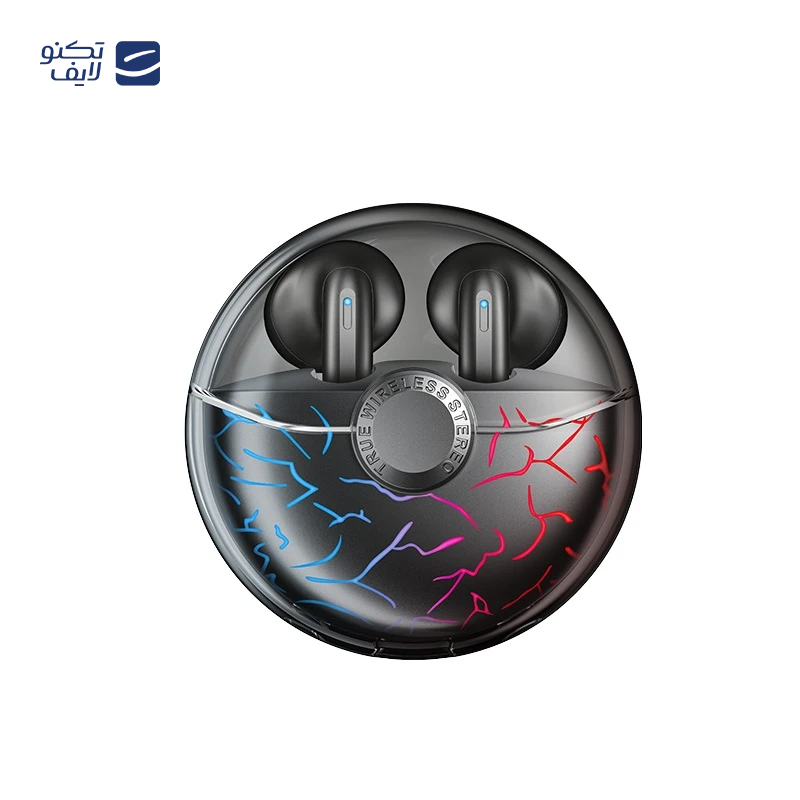 gallery-هندزفری بلوتوثی رسی مدل G400 MAX copy.png gallery-هندزفری بلوتوثی رسی مدل G400 MAX copy.png