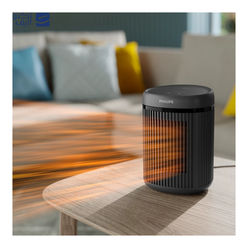 gallery-بخاری برقی فیلیپس مدل PHILIPS CX3120 copy.png gallery-بخاری برقی فیلیپس مدل PHILIPS CX3120 copy.png