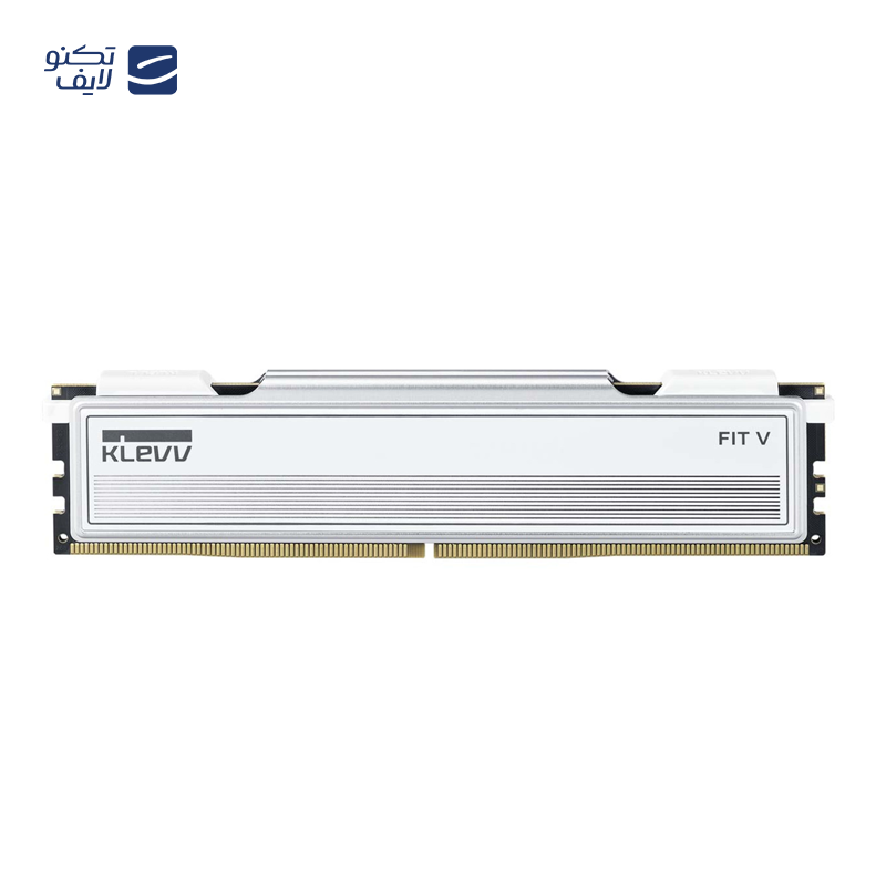 gallery-رم دسکتاپ DDR4 دو کاناله 3600 مگاهرتز CL18 کلو مدل BOLT X ظرفیت 16 گیگابایت copy.png gallery-رم دسکتاپ DDR4 دو کاناله 3600 مگاهرتز CL18 کلو مدل BOLT X ظرفیت 16 گیگابایت copy.png